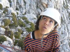 Klik za večjo sliko