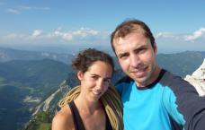 Klik za večjo sliko