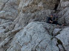 Klik za večjo sliko