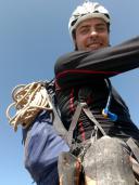 Klik za večjo sliko