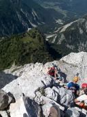 Klik za večjo sliko