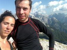 Klik za večjo sliko