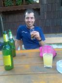 Klik za večjo sliko