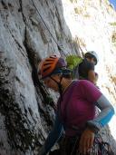 Klik za večjo sliko