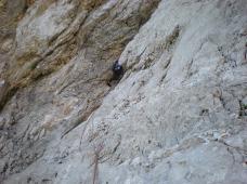 Klik za večjo sliko