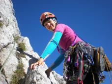 Klik za večjo sliko