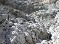 Klik za večjo sliko