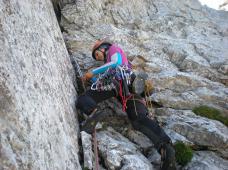 Klik za večjo sliko