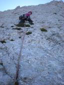 Klik za večjo sliko