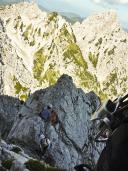 Klik za večjo sliko