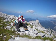 Klik za večjo sliko