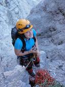 Klik za večjo sliko