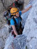 Klik za večjo sliko