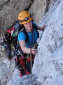 Klik za večjo sliko