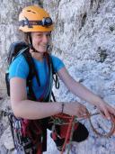 Klik za večjo sliko