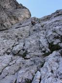 Klik za večjo sliko