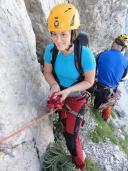 Klik za večjo sliko