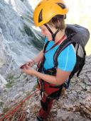 Klik za večjo sliko