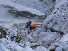 Klik za večjo sliko