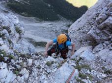 Klik za večjo sliko