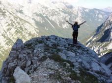 Klik za večjo sliko