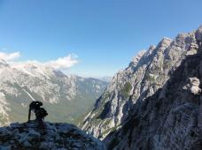 Klik za večjo sliko