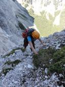 Klik za večjo sliko