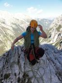 Klik za večjo sliko