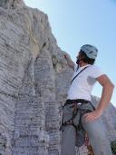 Klik za večjo sliko