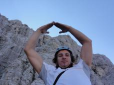 Klik za večjo sliko