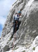 Klik za večjo sliko