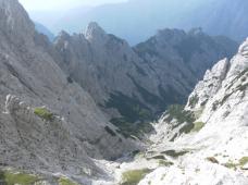 Klik za večjo sliko