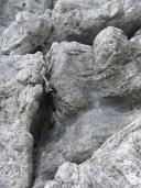 Klik za večjo sliko