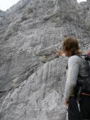 Klik za večjo sliko