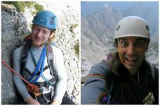 Klik za večjo sliko