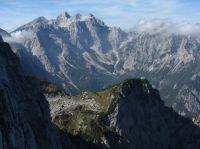 Klik za večjo sliko