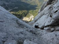 Klik za večjo sliko