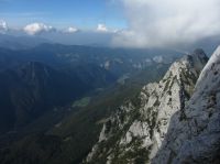 Klik za večjo sliko