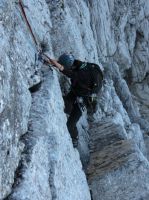 Klik za večjo sliko