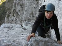 Klik za večjo sliko