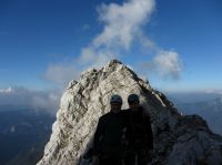 Klik za večjo sliko