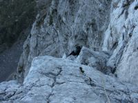 Klik za večjo sliko