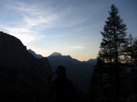 Klik za večjo sliko