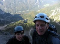 Klik za večjo sliko