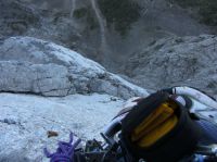 Klik za večjo sliko