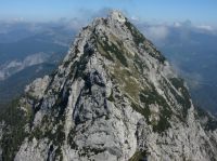 Klik za večjo sliko