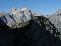 Klik za večjo sliko