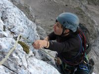 Klik za večjo sliko