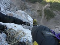 Klik za večjo sliko