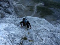 Klik za večjo sliko